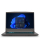 Laptop MSI Thin A15 Ryzen 5-7535HS/32GB/512/Win11X RTX3050 144Hz Thin A15 | B7UC-258XPL